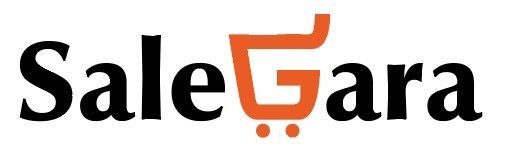 salegara.com.au